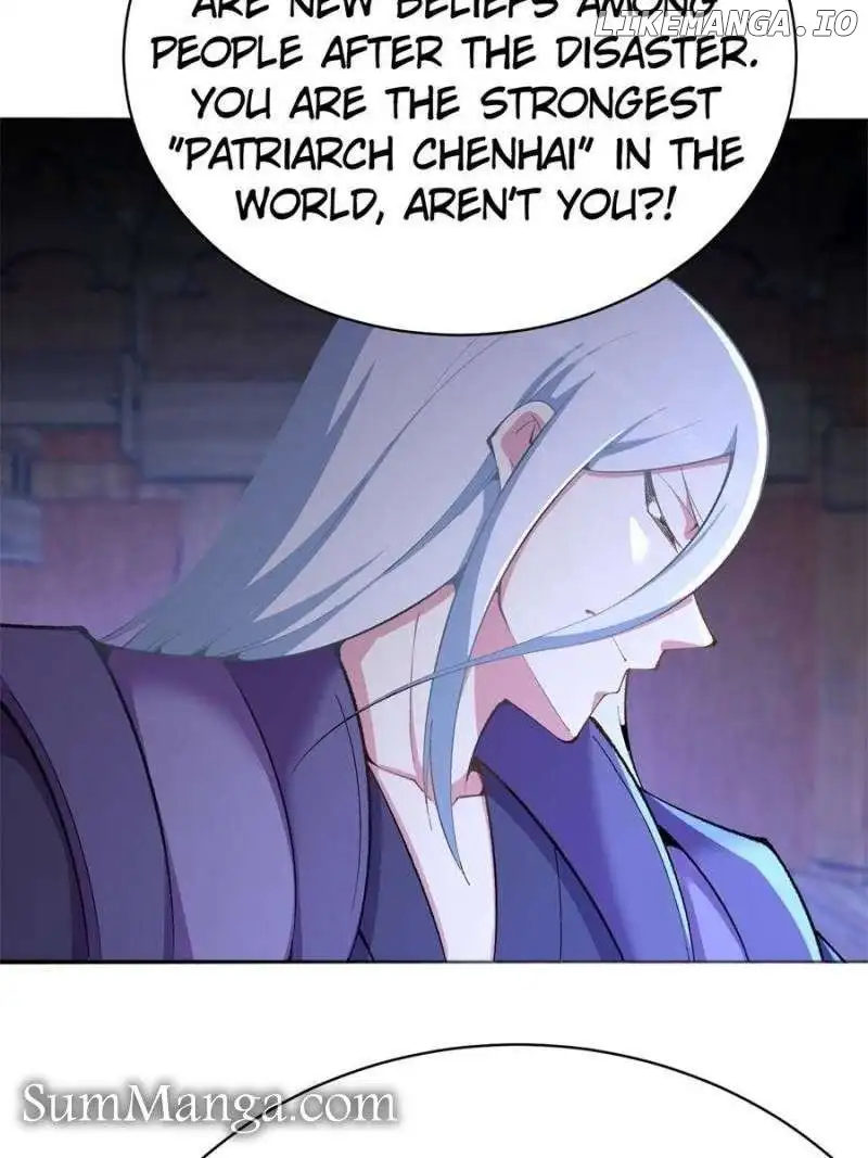 Manga page 44