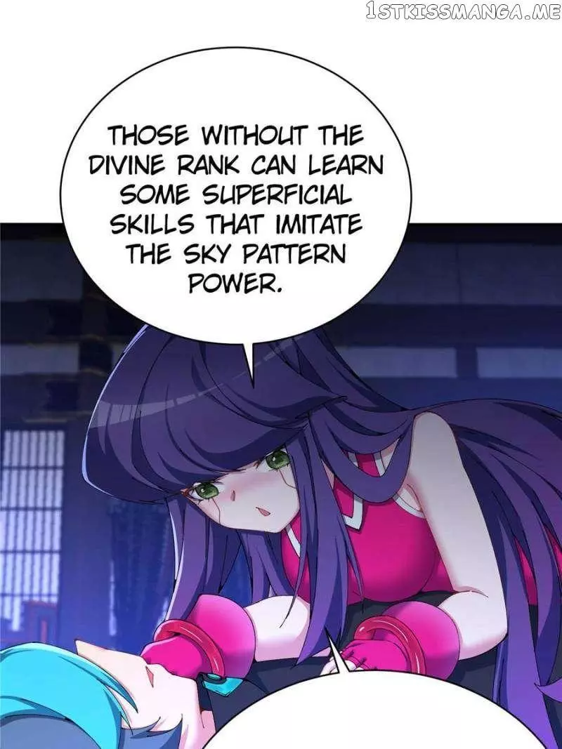 Manga page 51