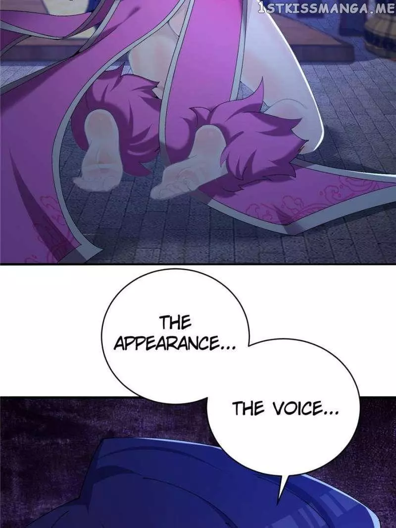 Manga page 71