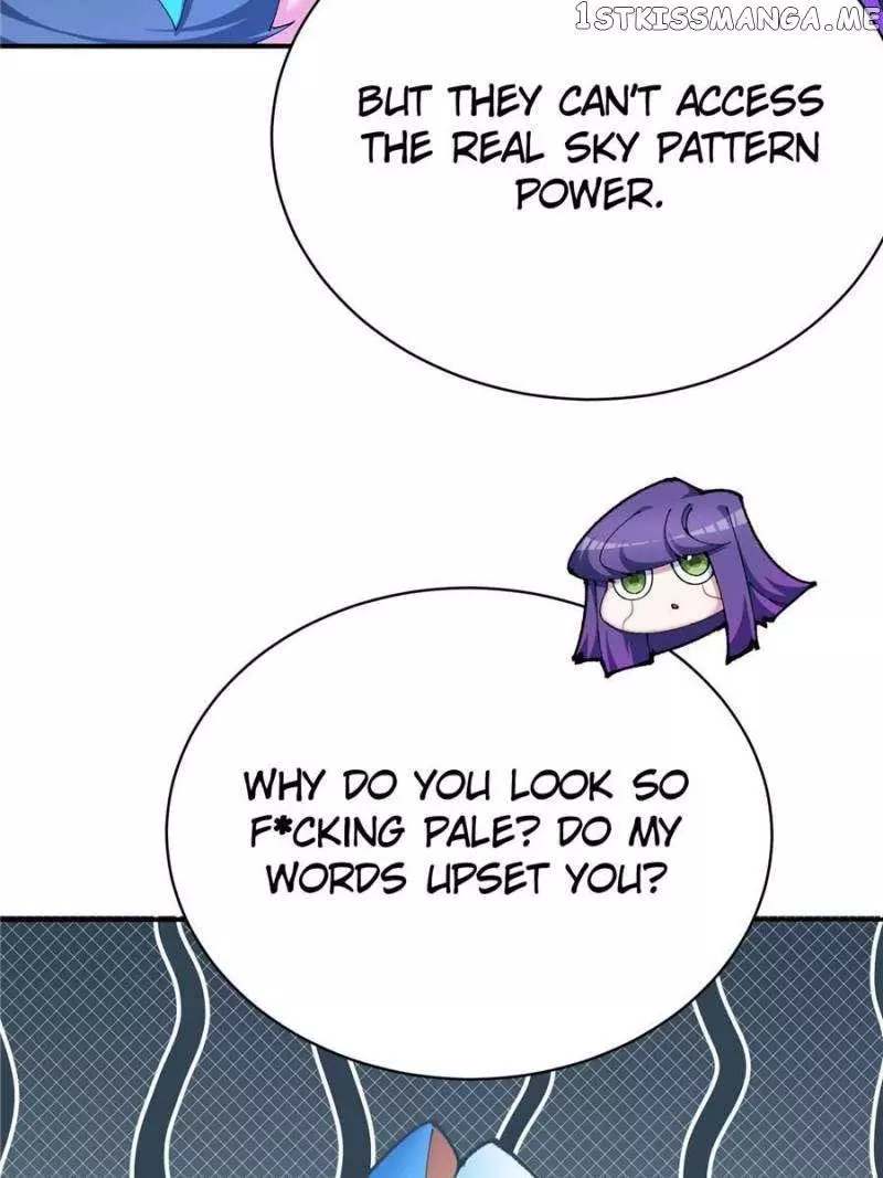 Manga page 52