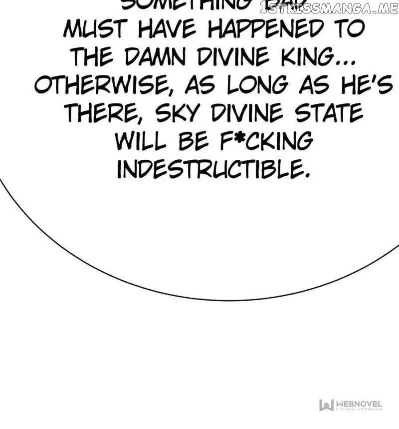 Manga page 62