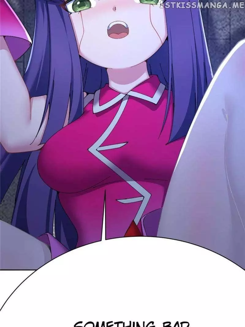 Manga page 61