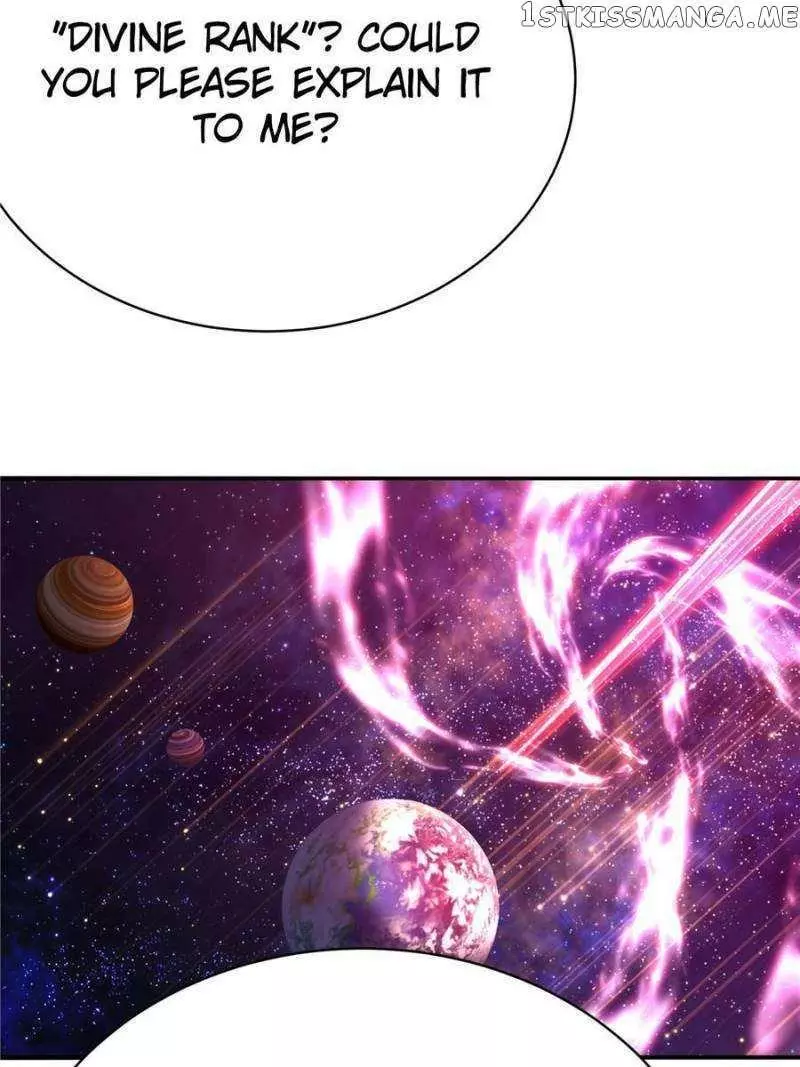 Manga page 39