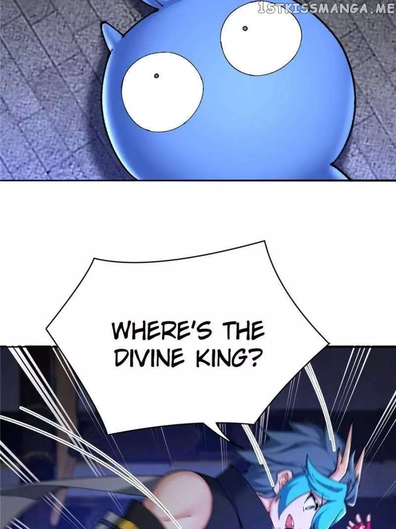 Manga page 58