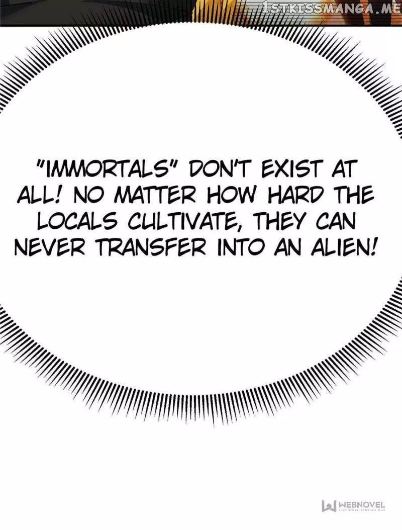 Manga page 50
