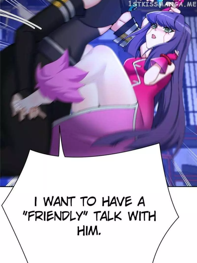 Manga page 59