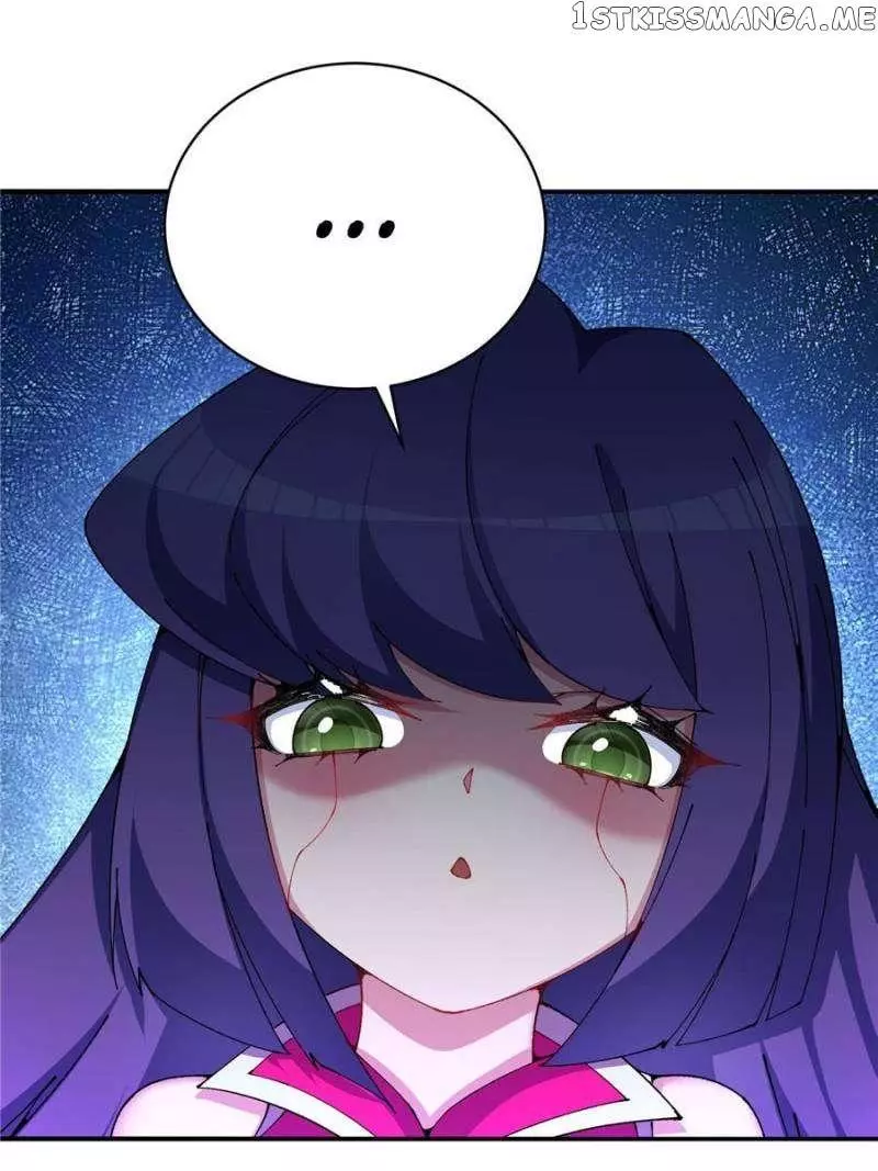 Manga page 26