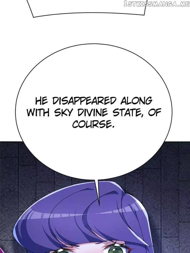 Manga page 60