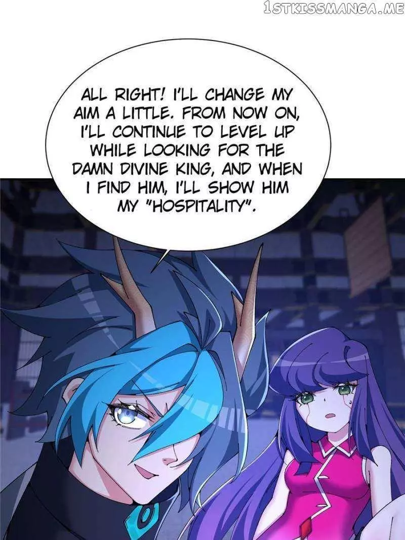 Manga page 63
