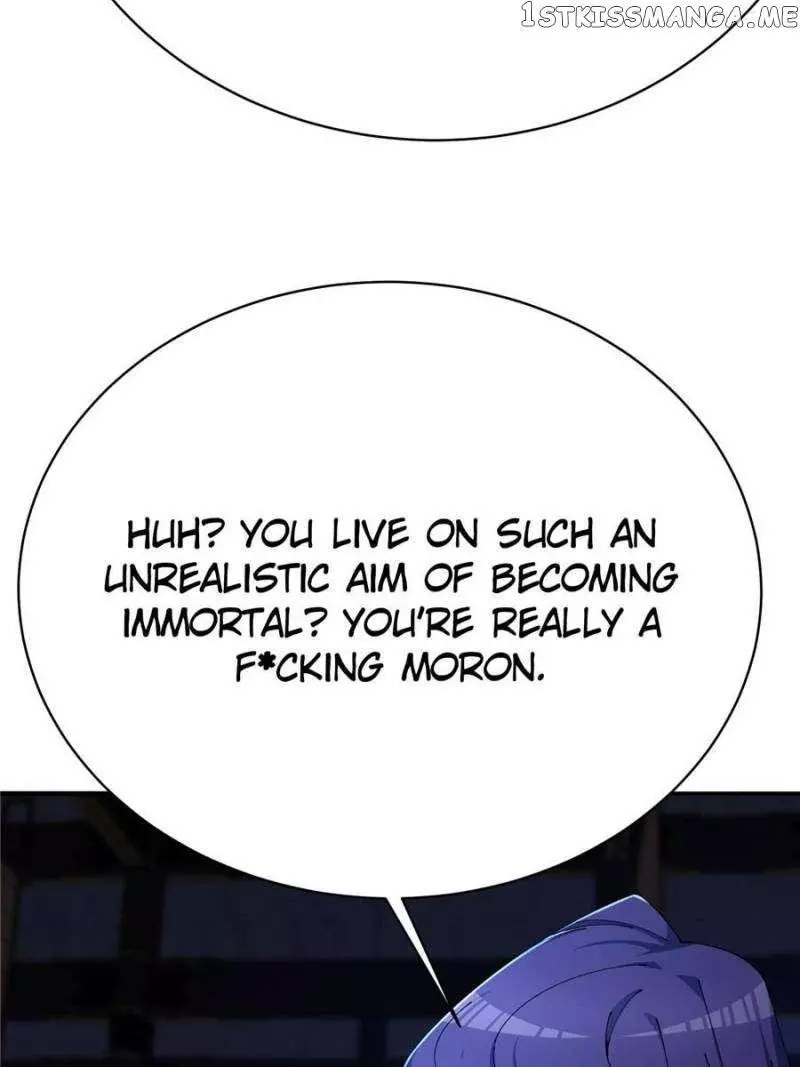 Manga page 54