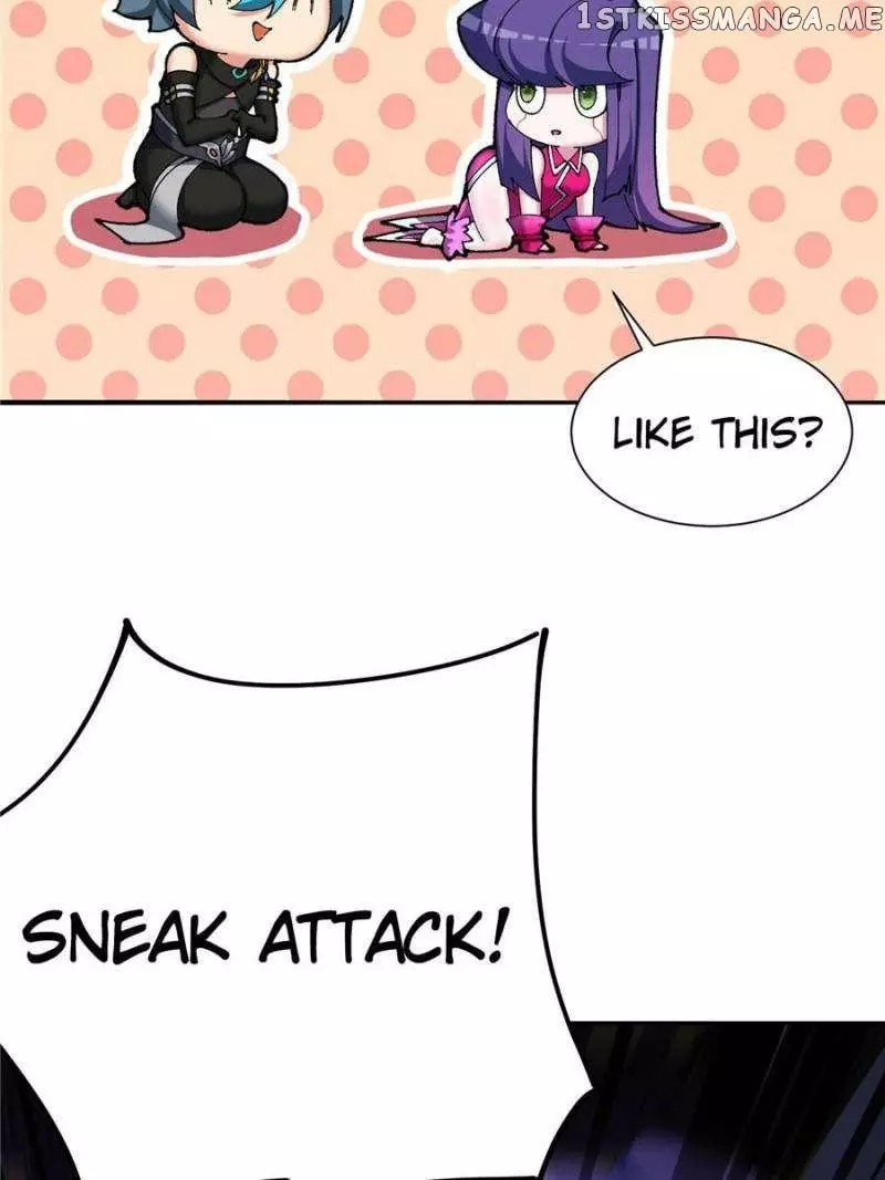 Manga page 65