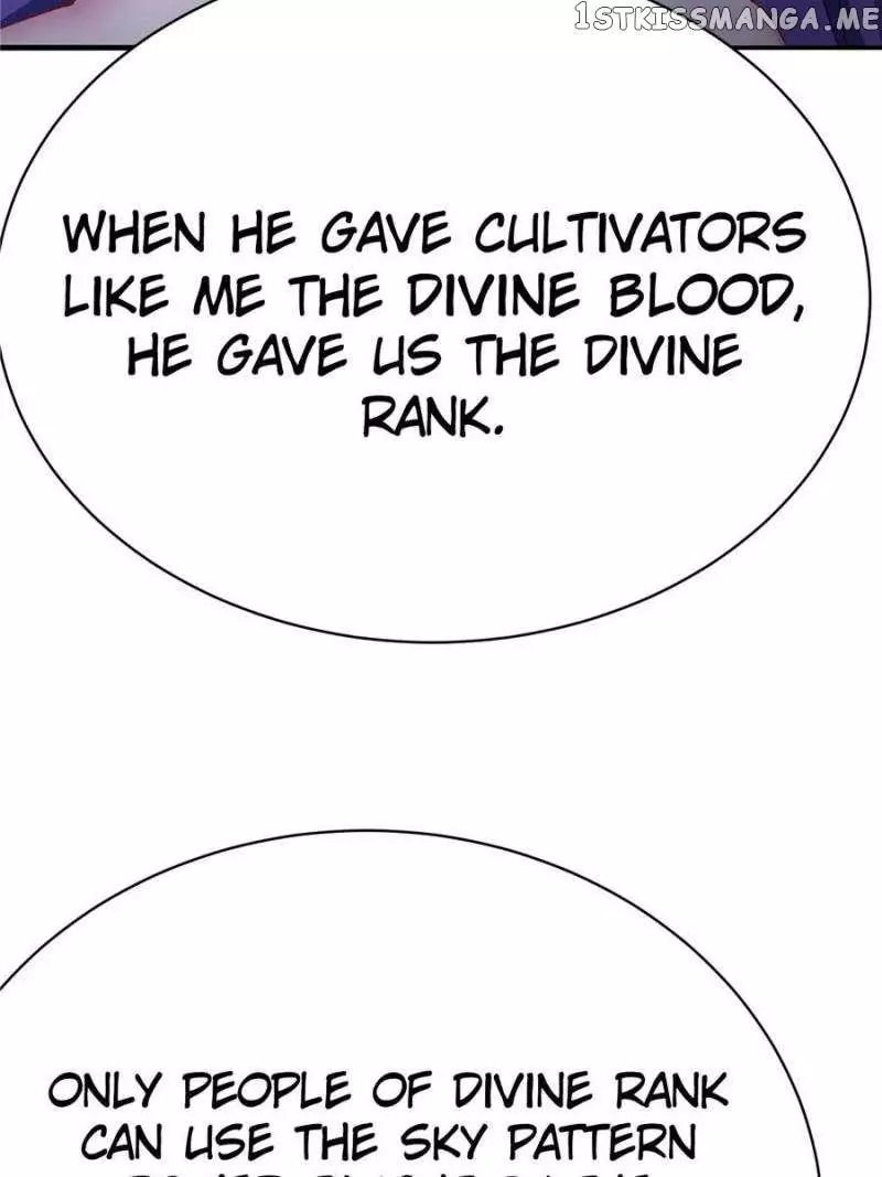 Manga page 41