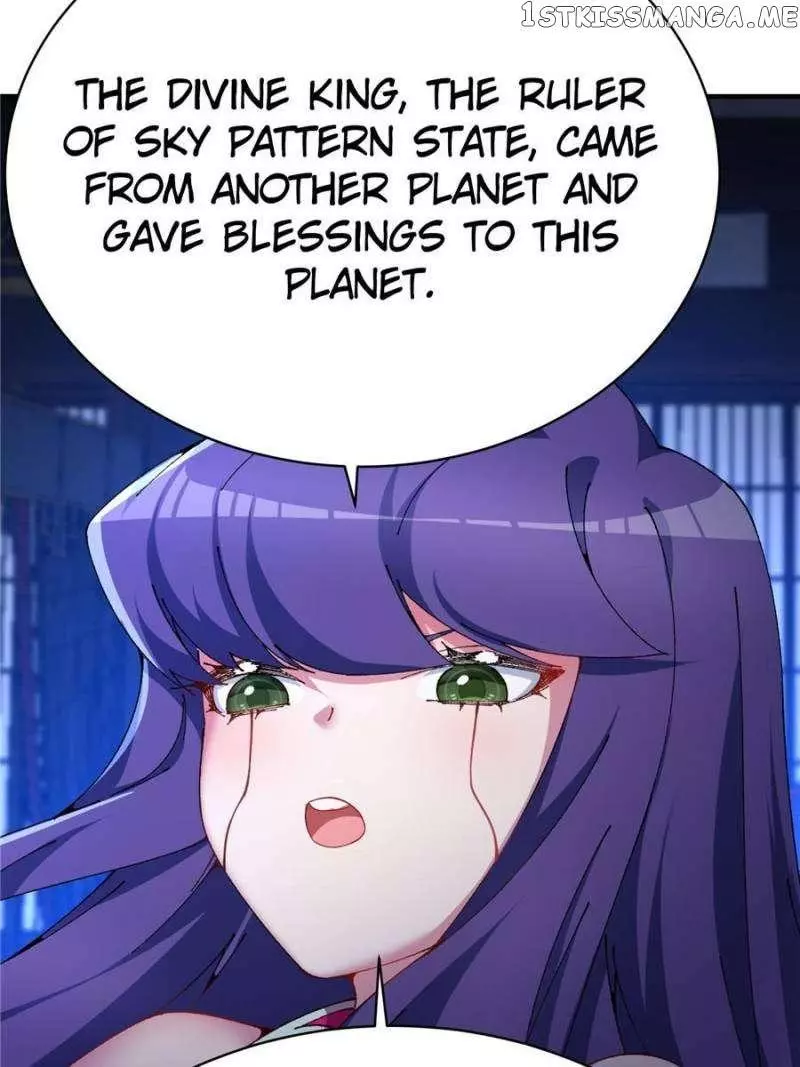 Manga page 40