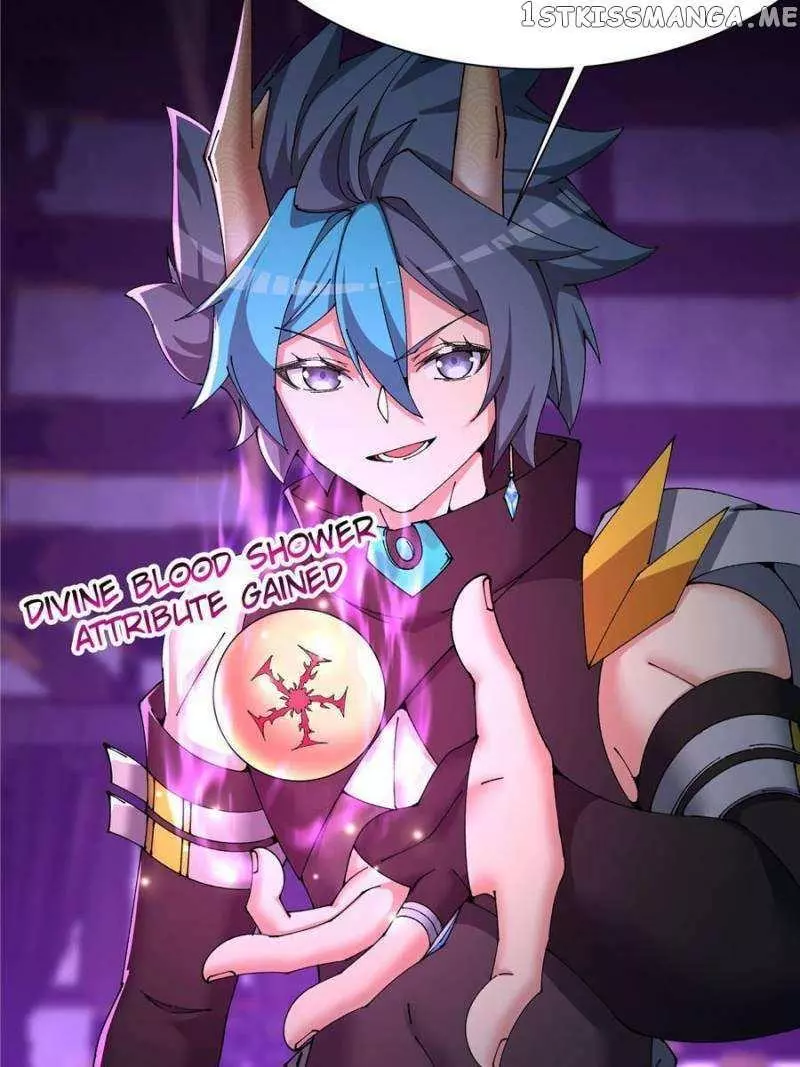 Manga page 68
