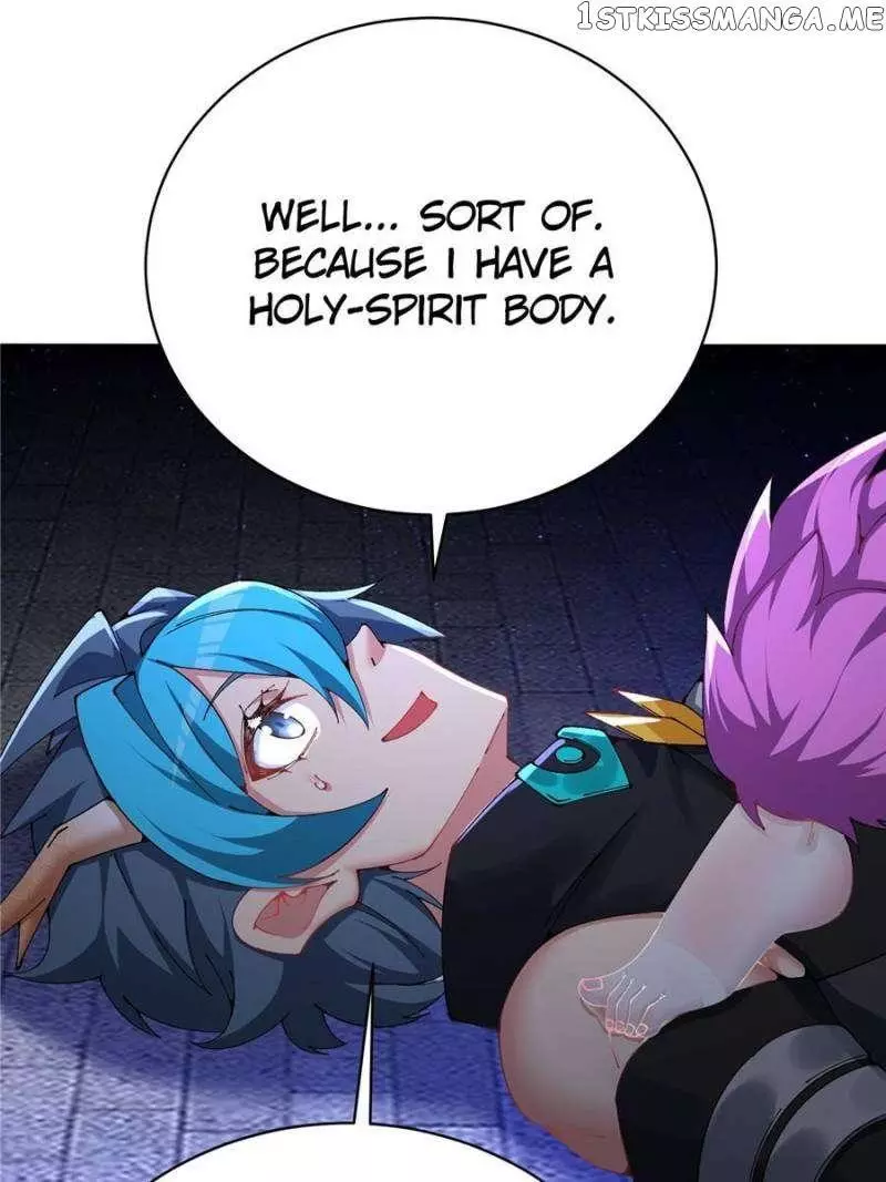 Manga page 24