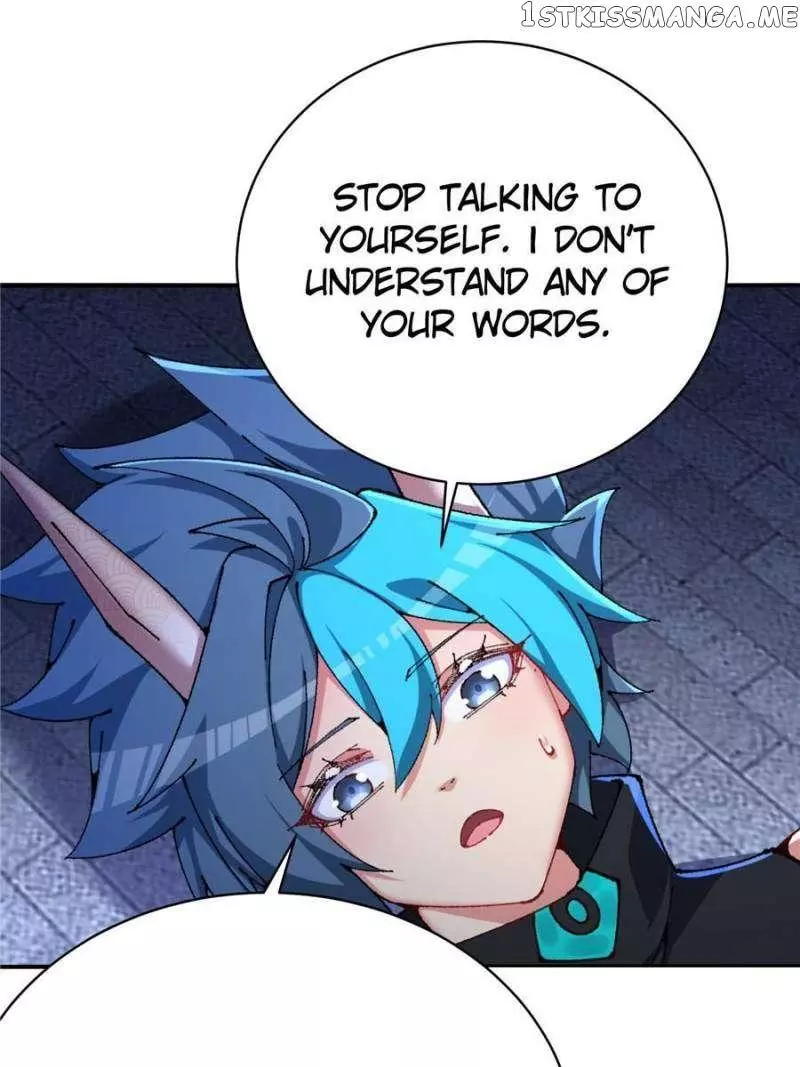 Manga page 38