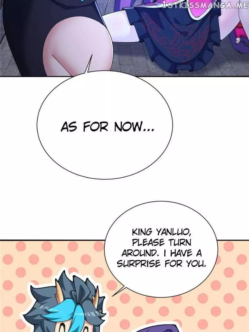 Manga page 64