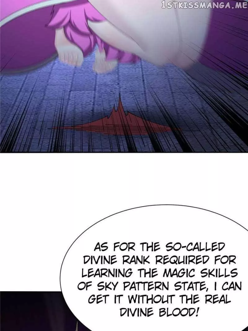 Manga page 67