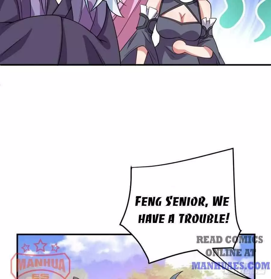 Manga page 46