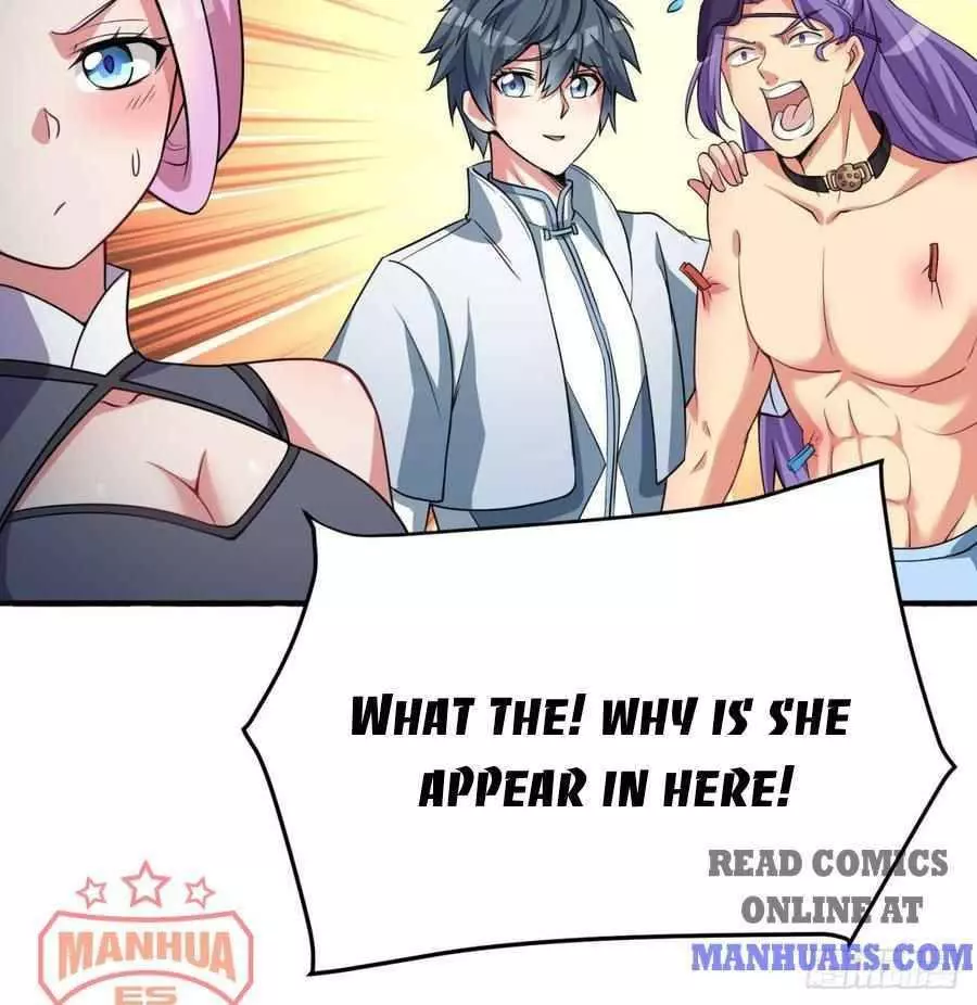 Manga page 50