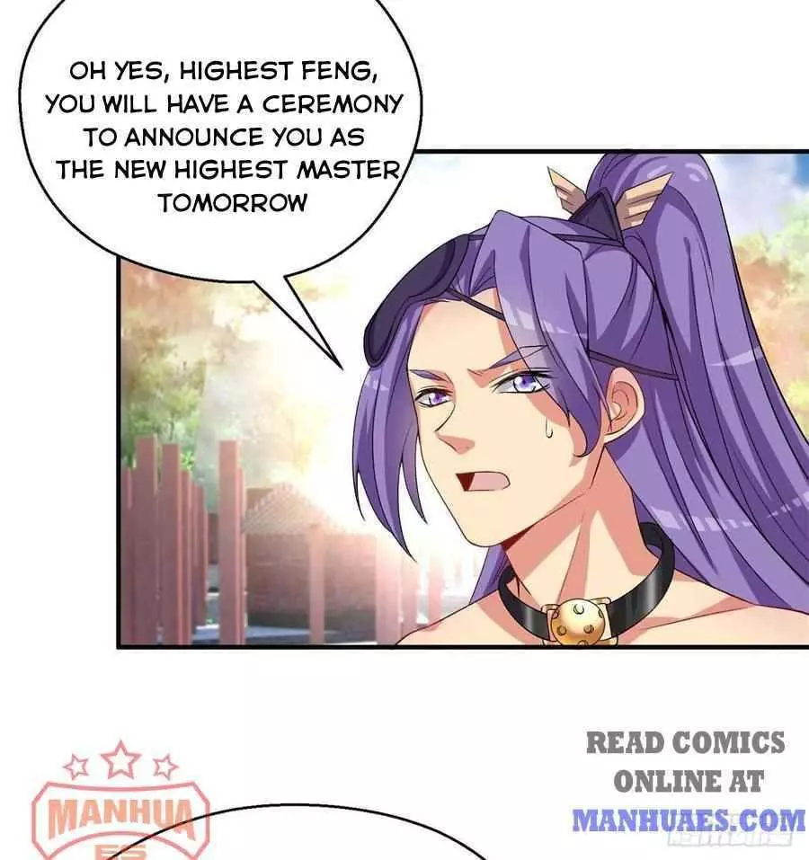 Manga page 67