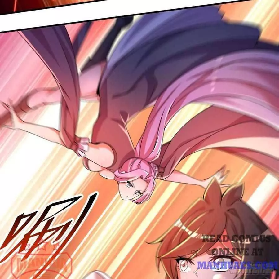 Manga page 26