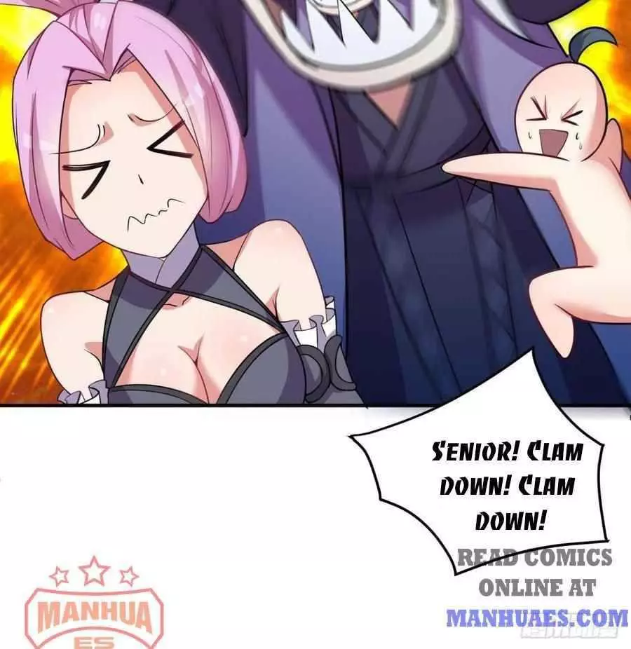 Manga page 57