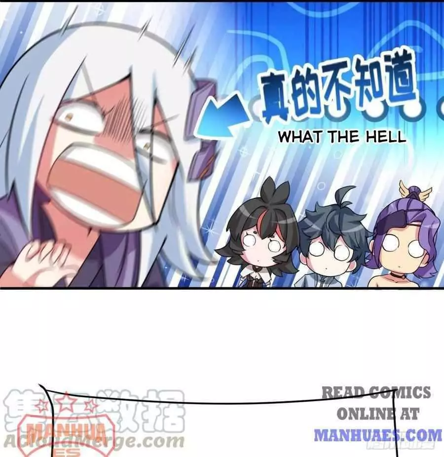 Manga page 55