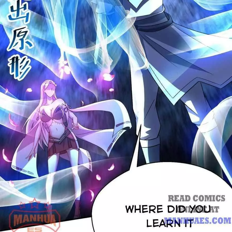 Manga page 36