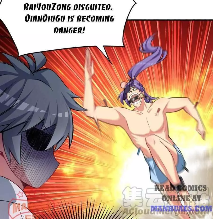 Manga page 48