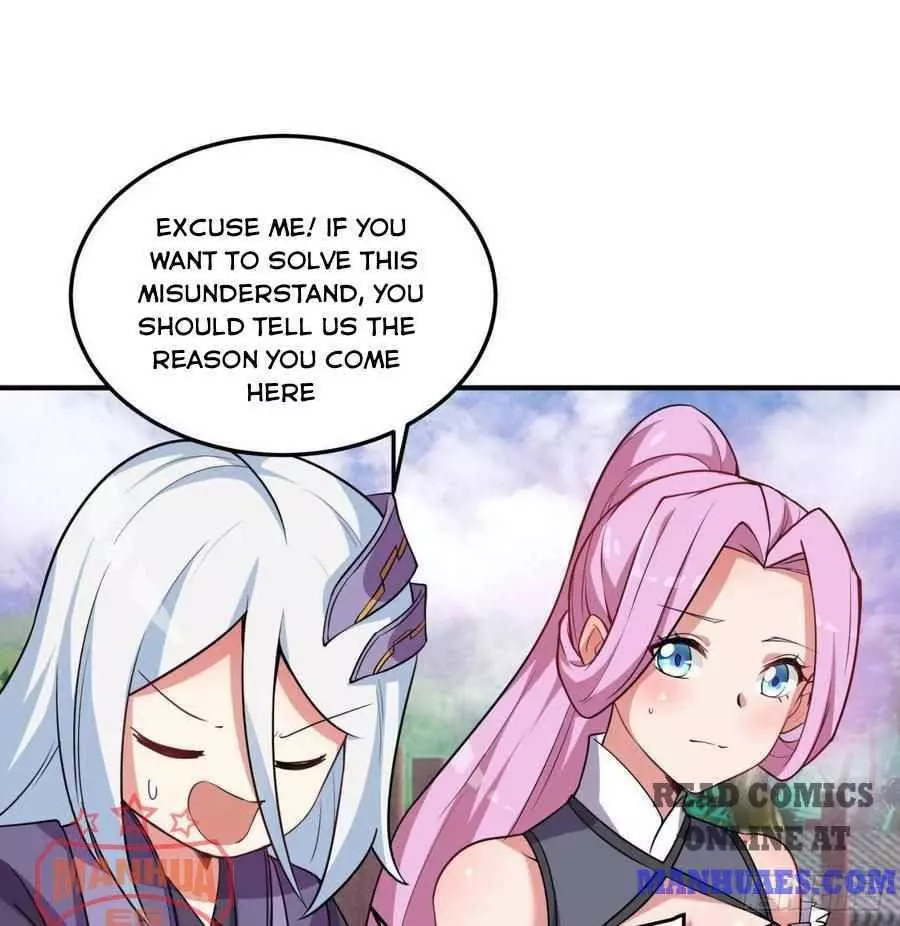Manga page 51