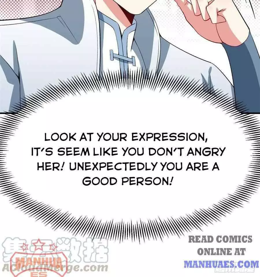 Manga page 62
