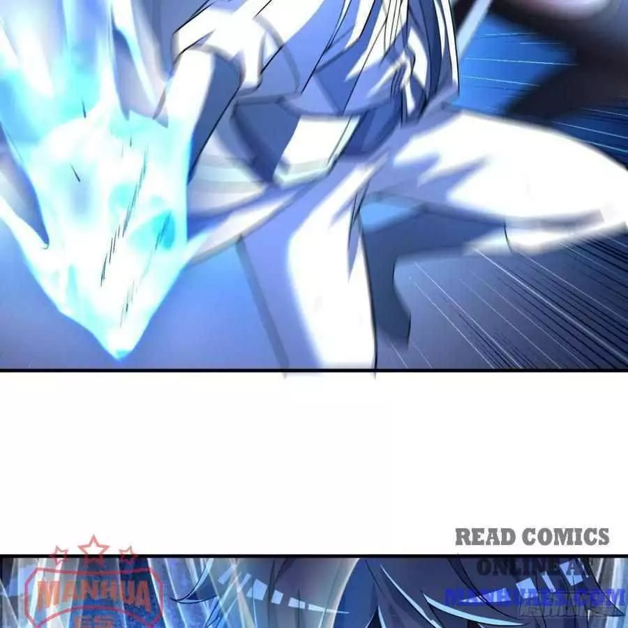 Manga page 33