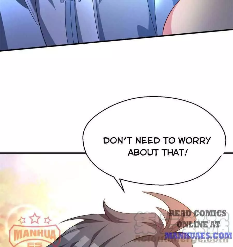 Manga page 69
