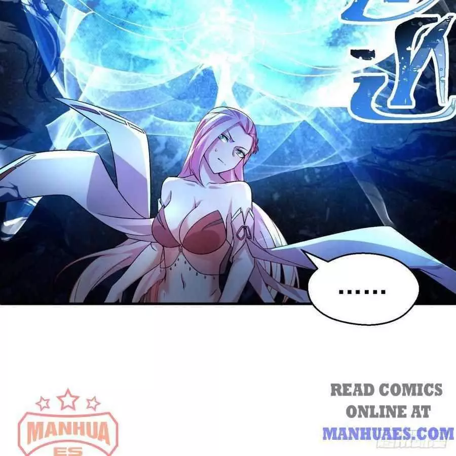 Manga page 38