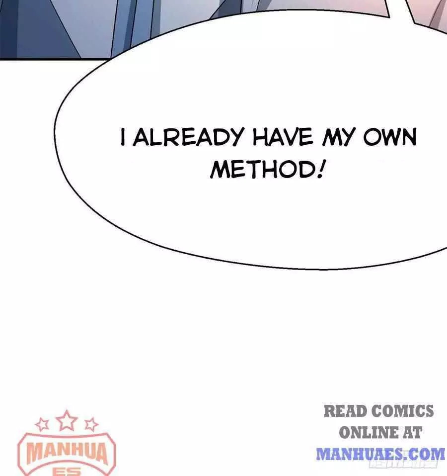 Manga page 70