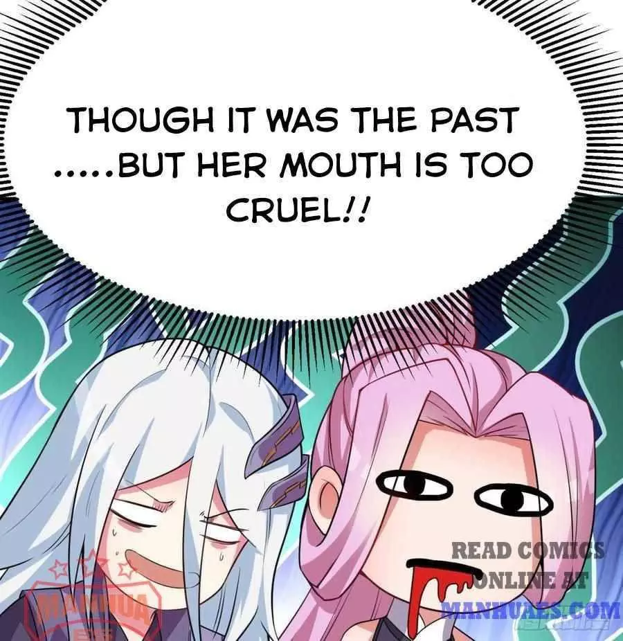 Manga page 45