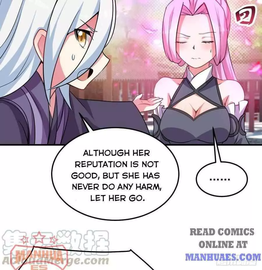 Manga page 41