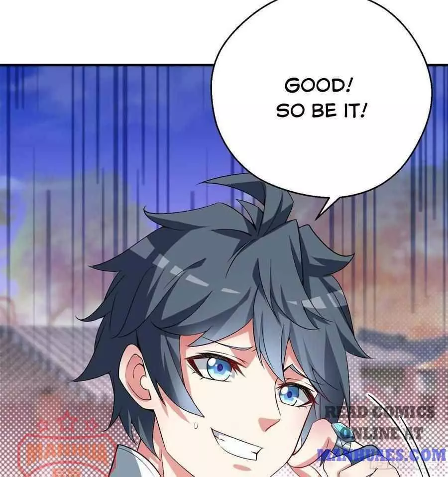Manga page 61