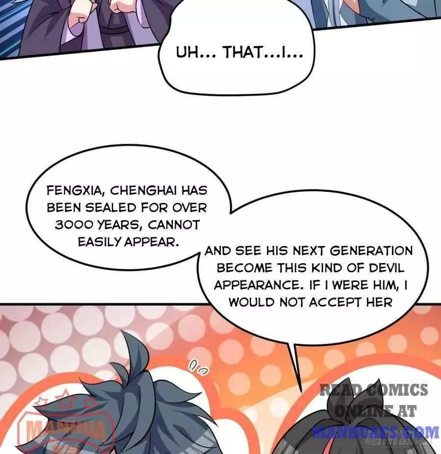 Manga page 43