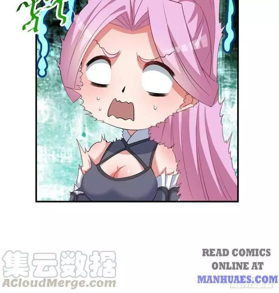 Manga page 49