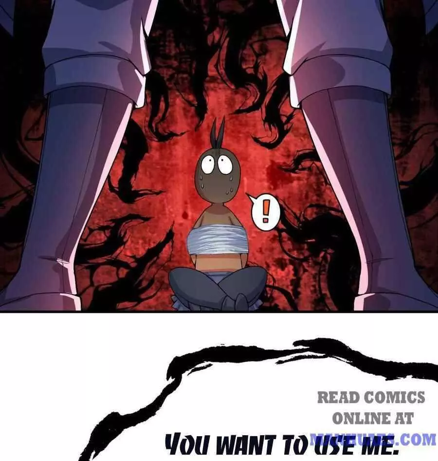 Manga page 38