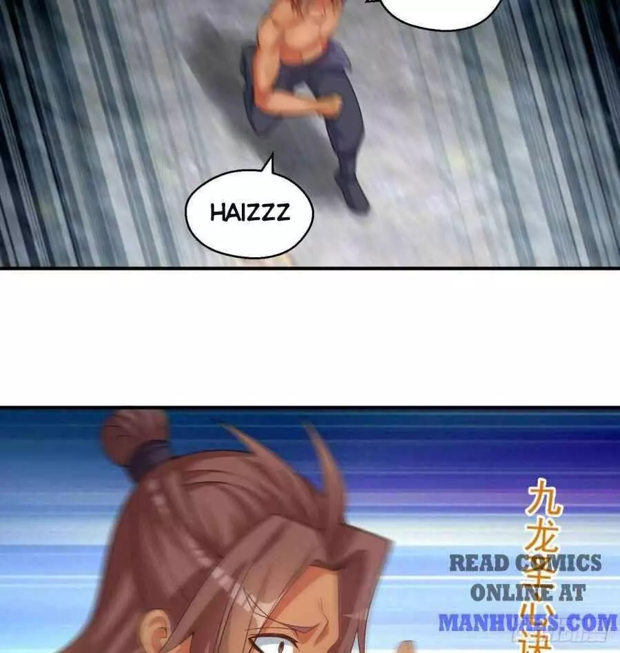 Manga page 51