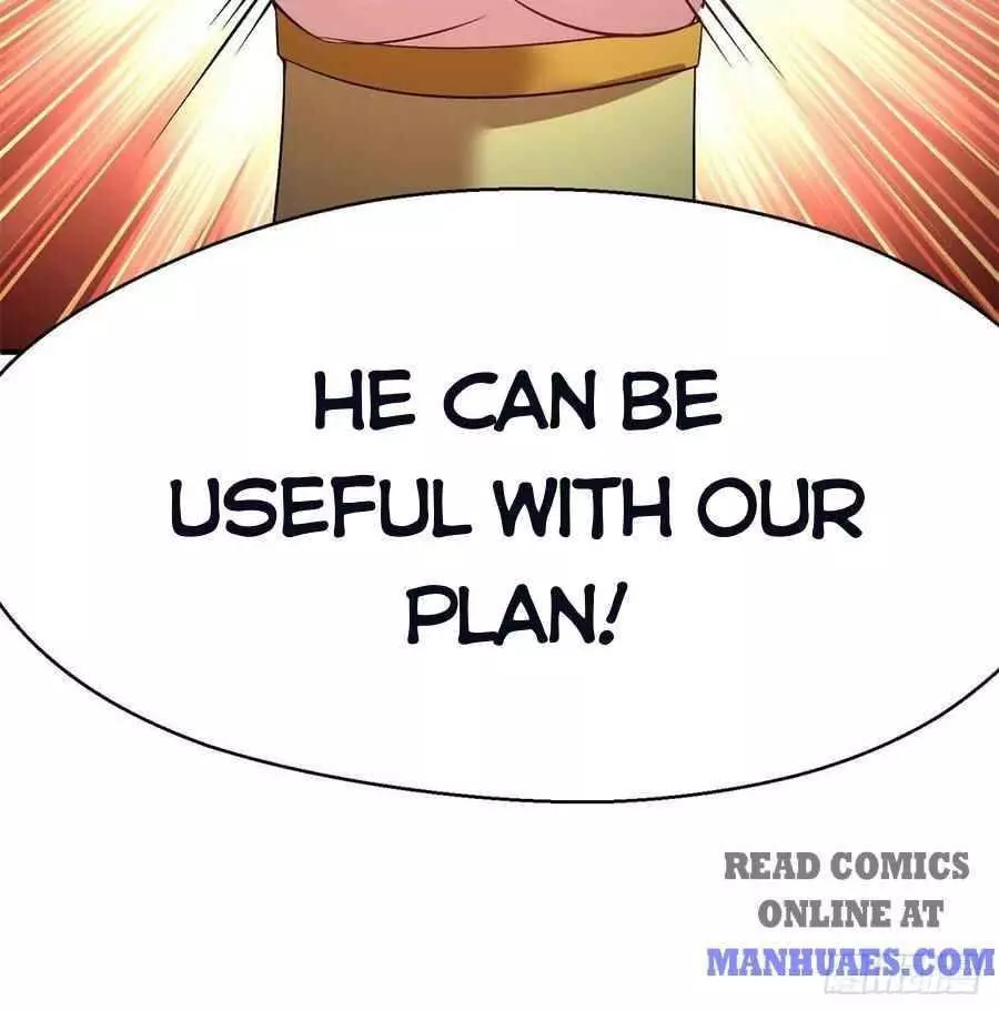 Manga page 65