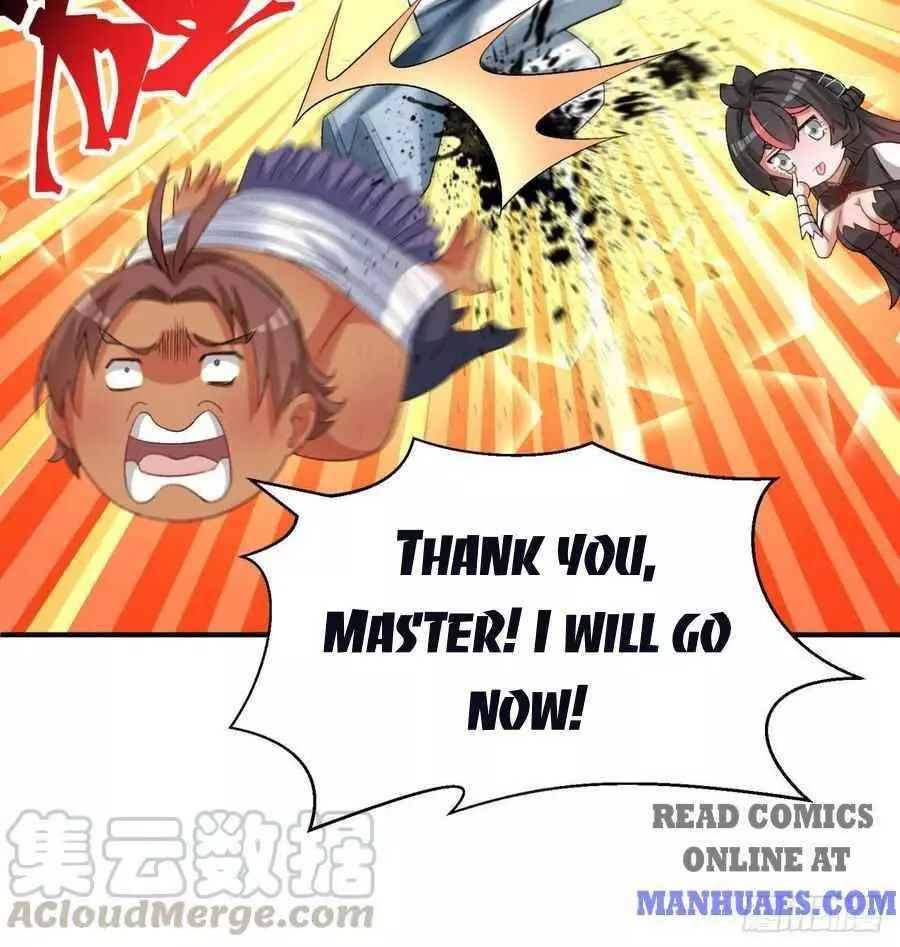 Manga page 42