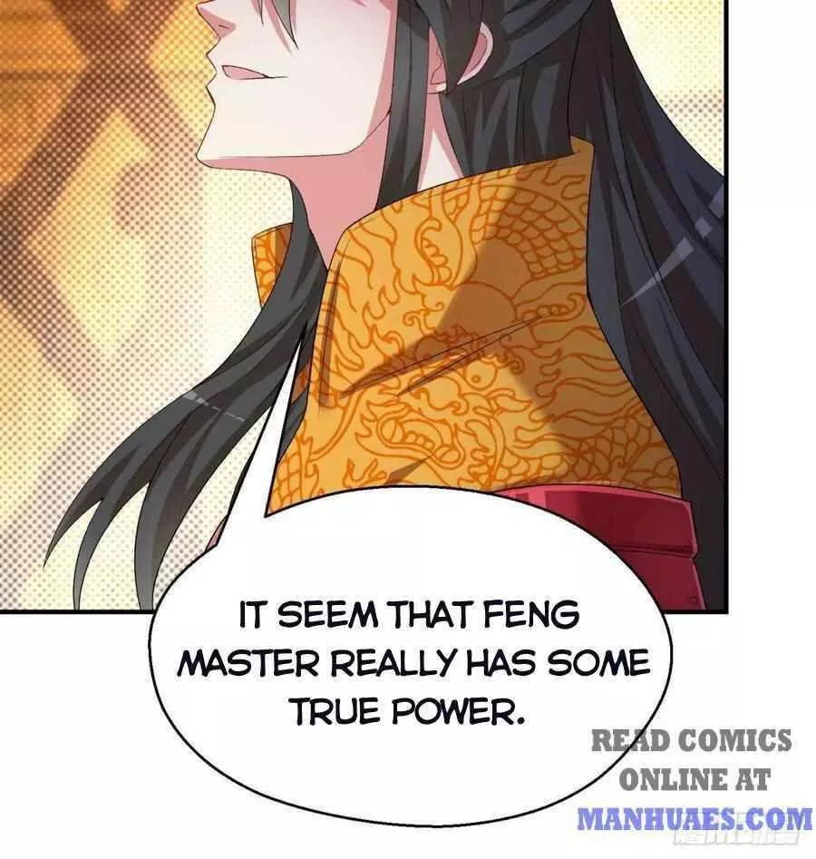 Manga page 58