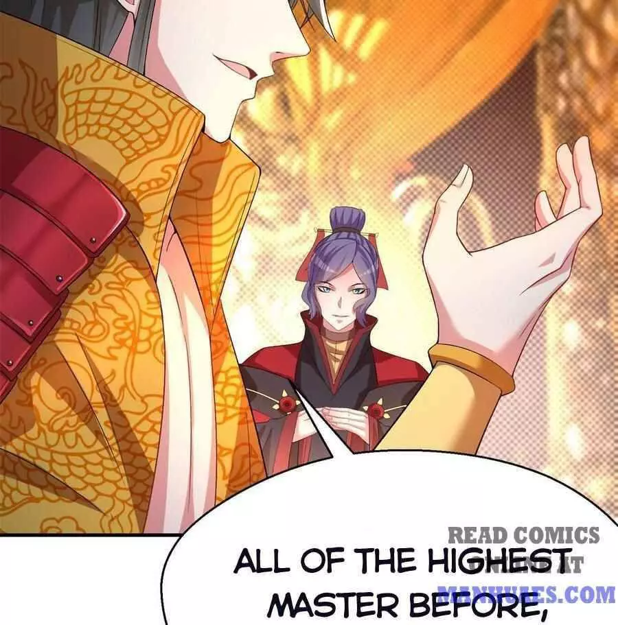 Manga page 63