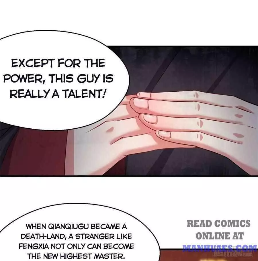 Manga page 59