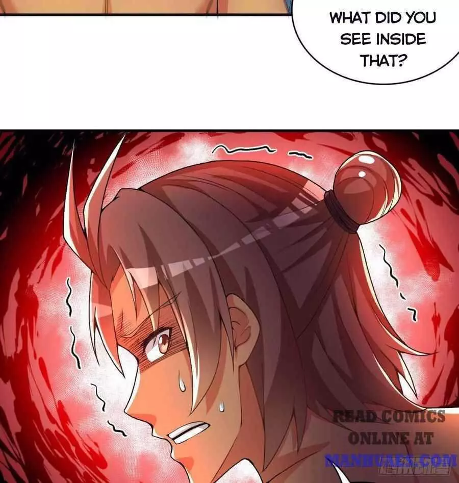 Manga page 23