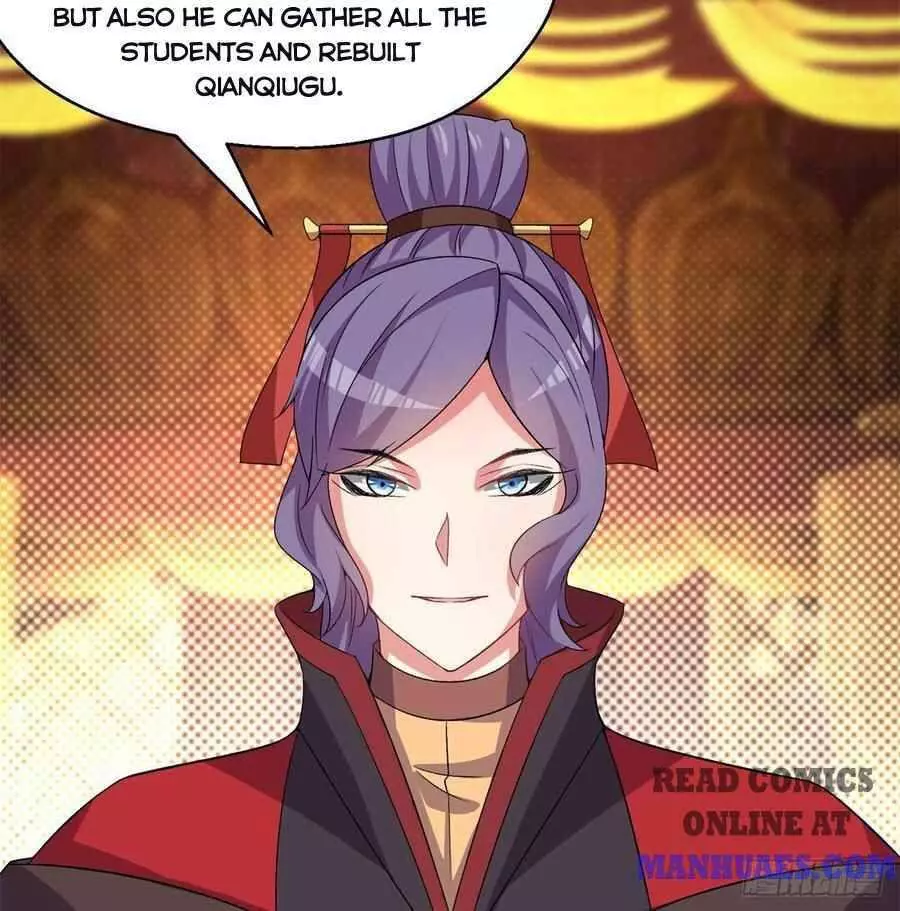 Manga page 60